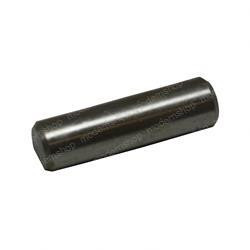 220001083: Aftermarket Yale Key - Draw