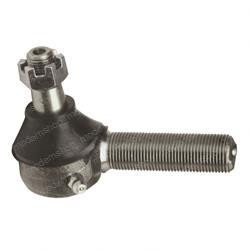 220001103: Aftermarket Yale Tie Rod End - Ball Joint Rh