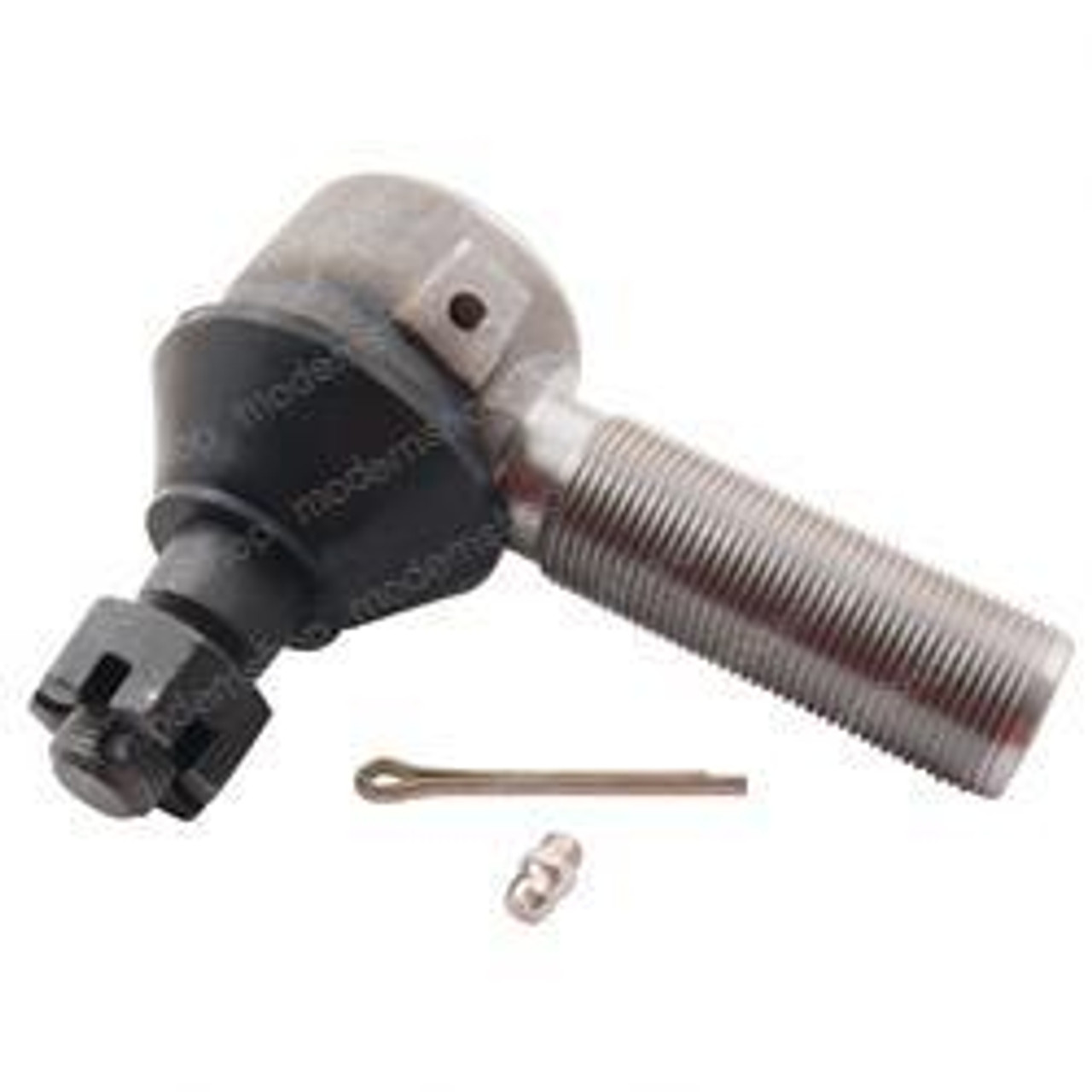 220001105: Aftermarket Yale Forklift Tie Rod End - Ball Joint