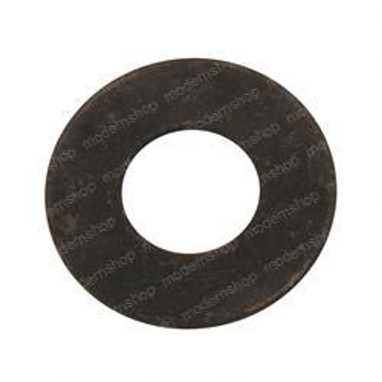 220001116: Aftermarket Yale Forklift Washer