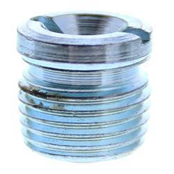 220001135: Aftermarket Yale Zerk - Grease