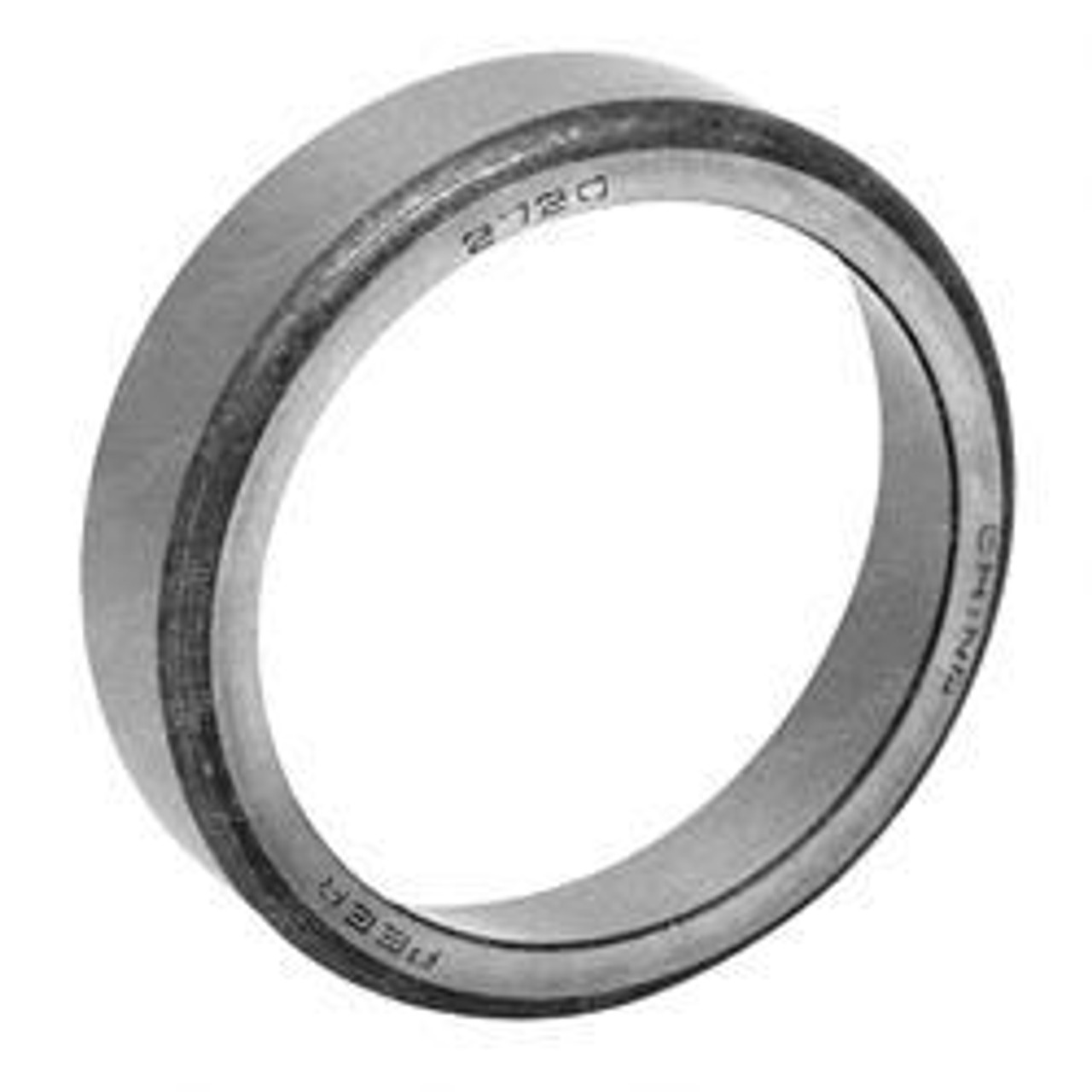 220001164: Aftermarket Yale Forklift Bearing - Taper Cup