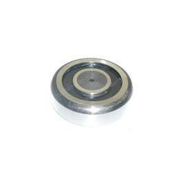 220001191: Aftermarket Yale Bearing - Mast Roller