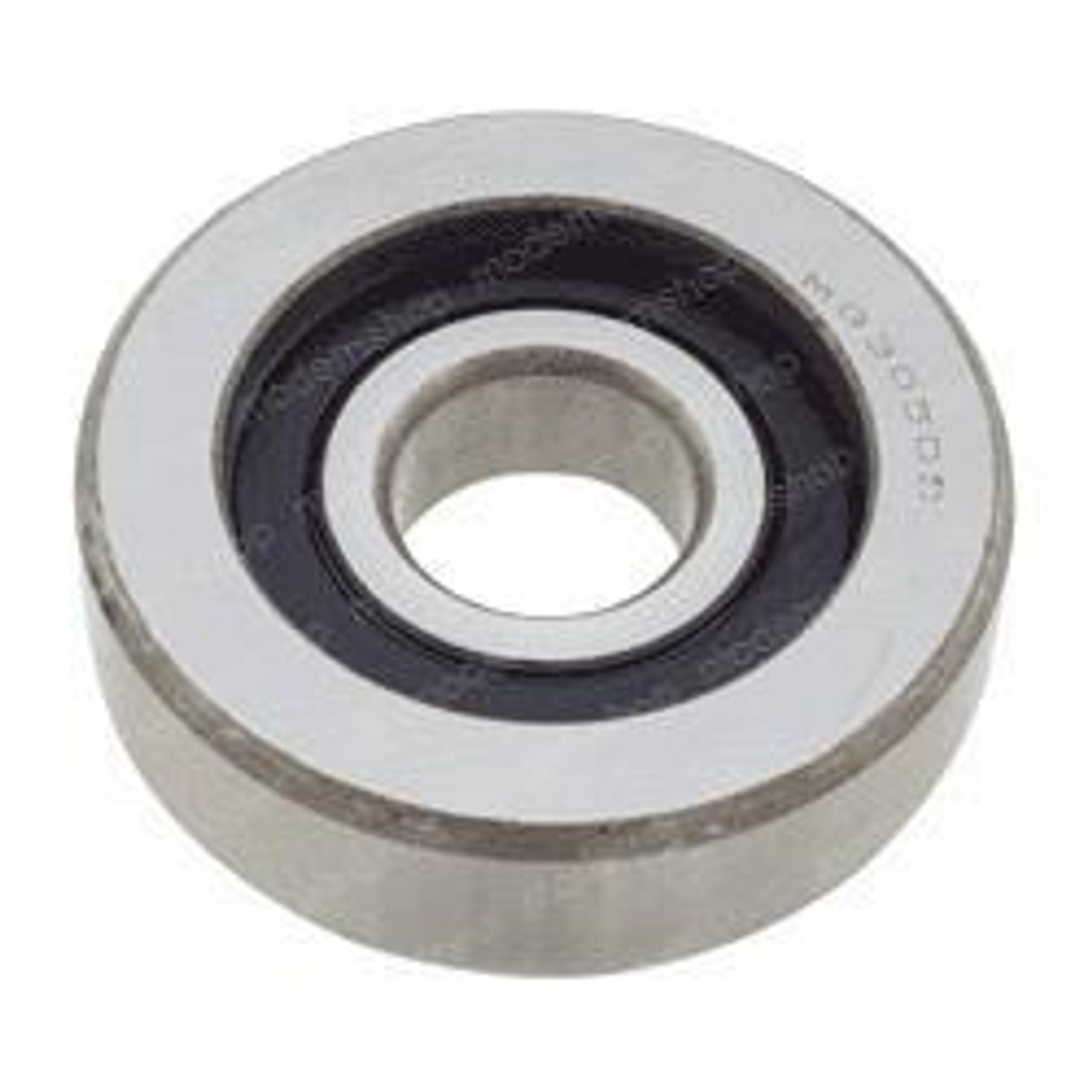 220001198: Aftermarket Yale Forklift Bearing - Mast Roller