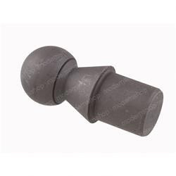 220001210: Aftermarket Yale Stud - Ball