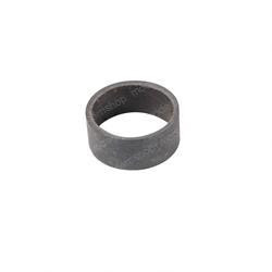 220001213: Aftermarket Yale Bushing - Sleeve