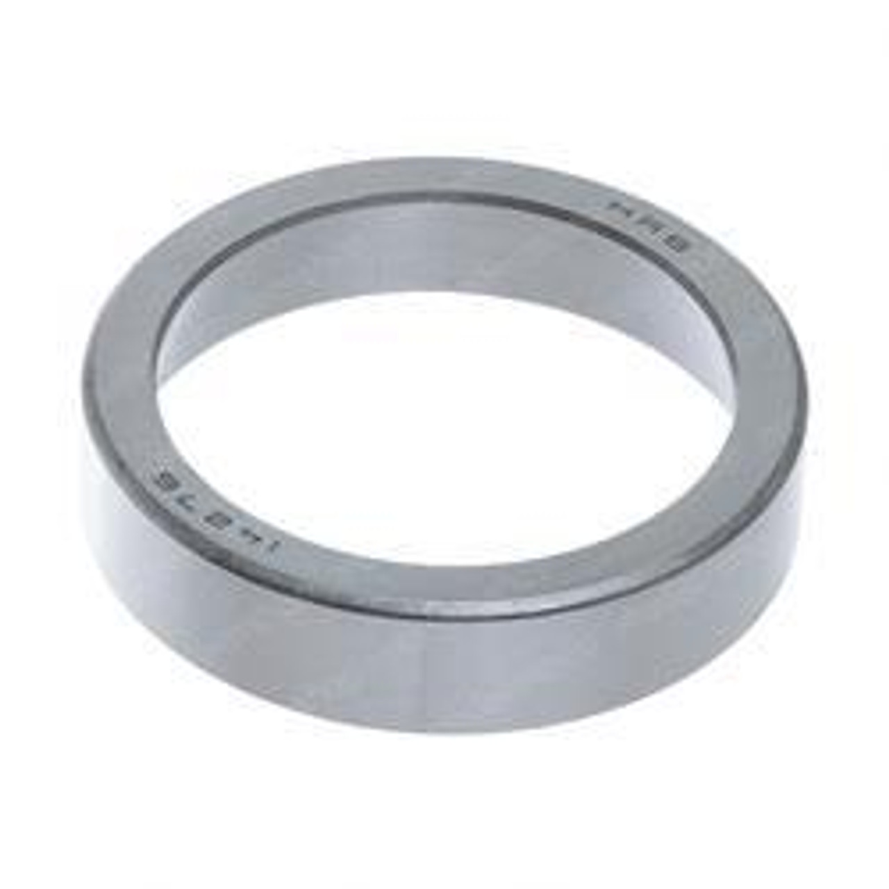 220001236-TIM: Aftermarket Yale Forklift Bearing Cup