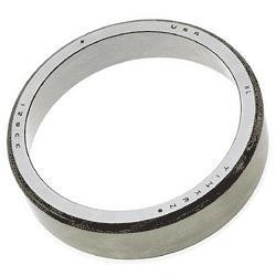 220001249: Aftermarket Yale Forklift Bearing - Taper Cup