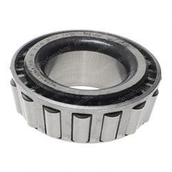 220001254-TIM: Aftermarket Yale Bearing - Cone Timken