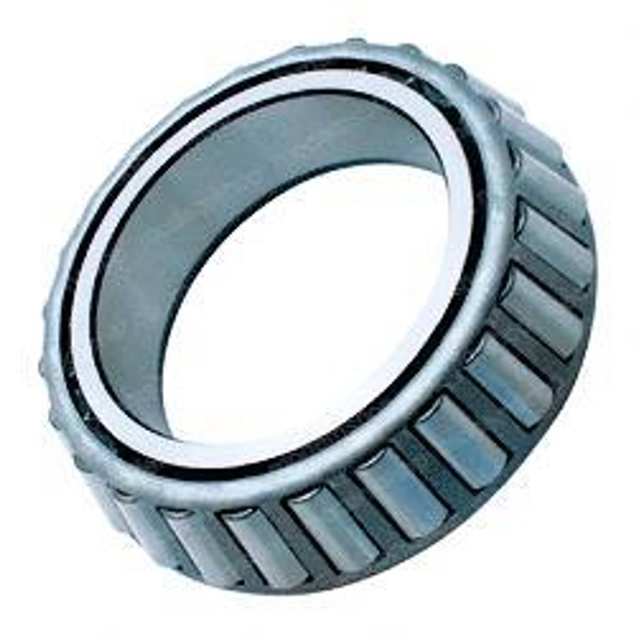 220001262: Aftermarket Yale Forklift Bearing - Cone 220001262: Aftermarket Yale Forklift Bearing - Cone