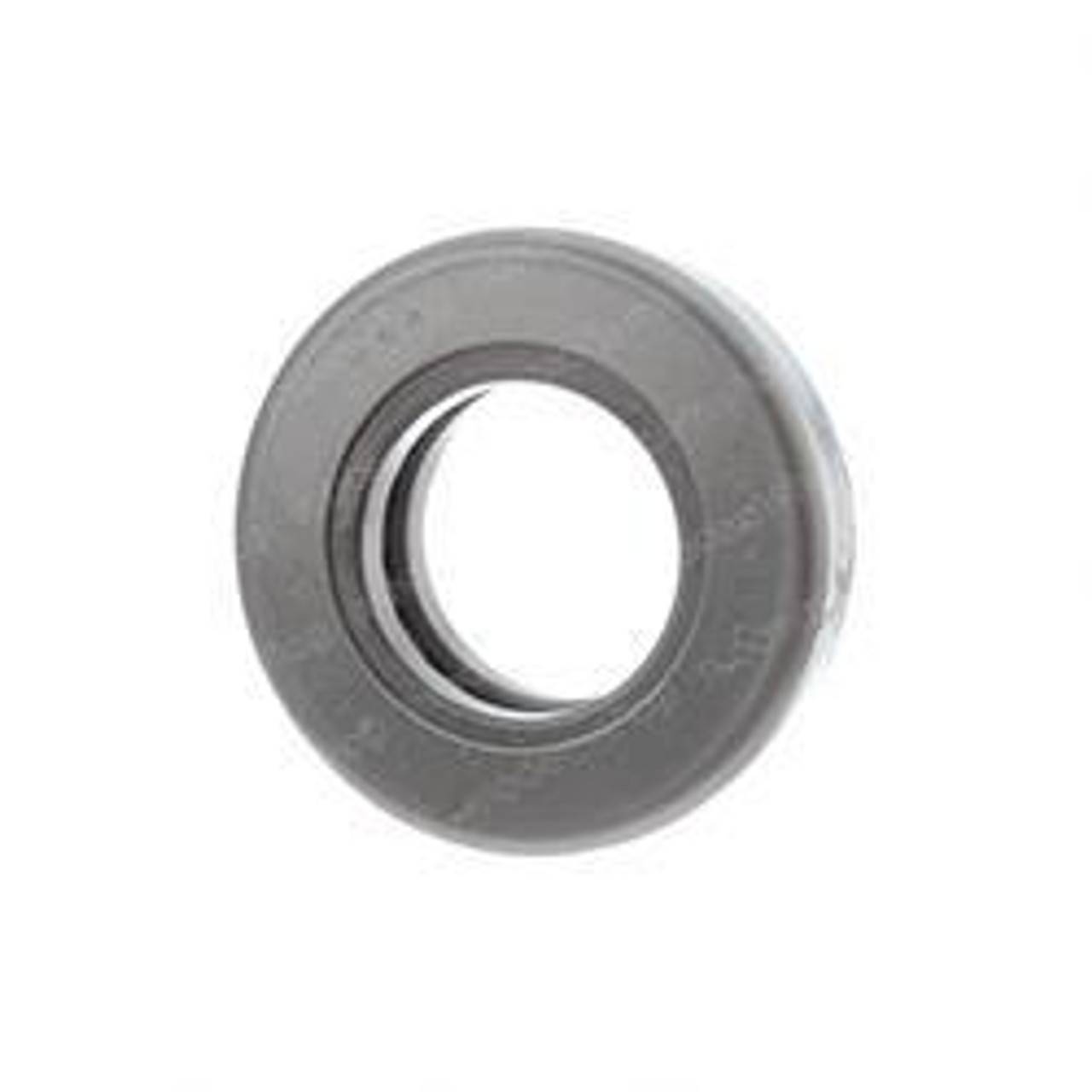 220001264-TIM: Aftermarket Yale Forklift Bearing - Thrust