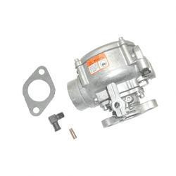 220001315: Aftermarket Yale Carburetor - Air Horn 90 Deg
