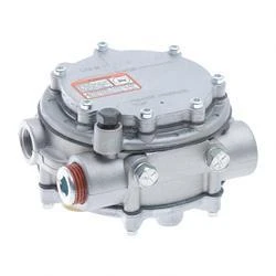 220001394: Aftermarket Yale Converter - Model J