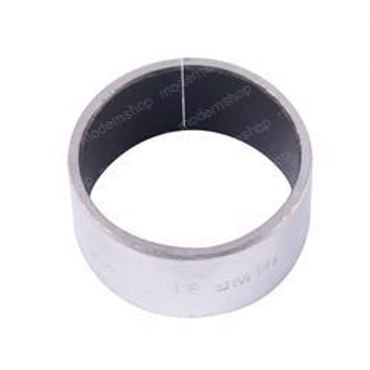 220001399: Aftermarket Yale Forklift Bushing - Du