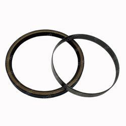 220001423: Aftermarket Yale Seal Kit - Drive Hub