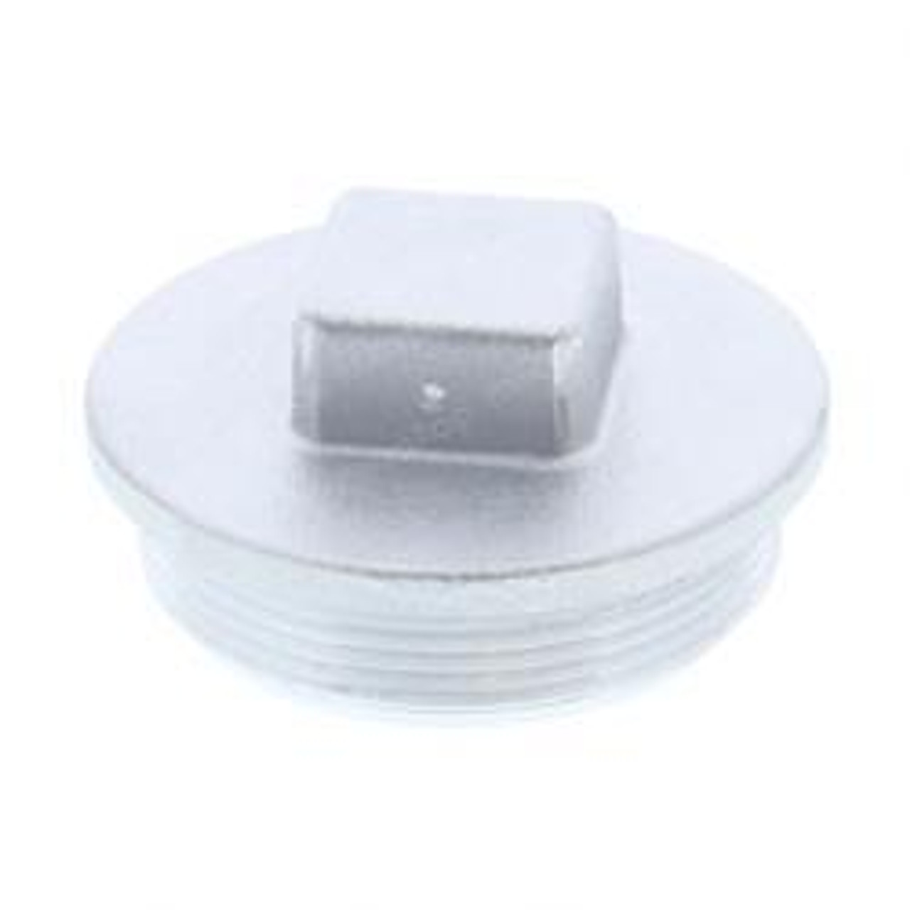 220001443: Aftermarket Yale Forklift Cap - Reservoir Master Cylinder 220001443: Aftermarket Yale Forklift Cap - Reservoir Master Cylinder