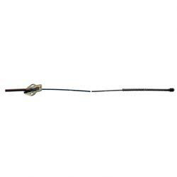 220001490: Aftermarket Yale Cable
