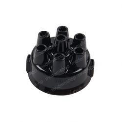 220001501: Aftermarket Yale Cap - Distributor