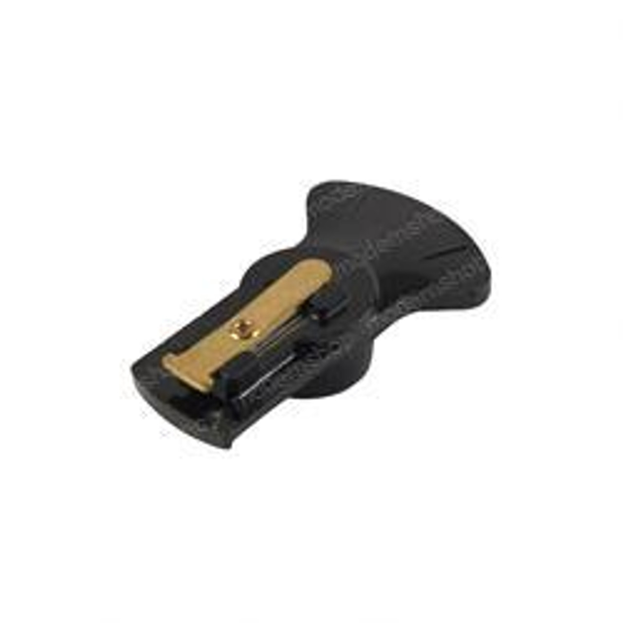 220001503: Aftermarket Yale Forklift Rotor