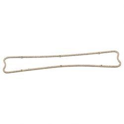 220001608: Aftermarket Yale Gasket