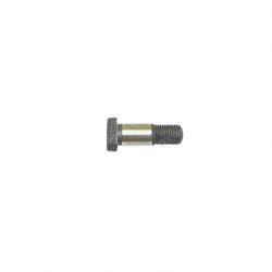 220001627: Aftermarket Yale Bolt - Flywheel