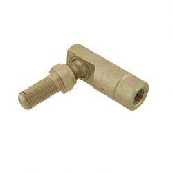 220001641: Aftermarket Yale Joint - Ball