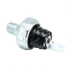 220001644: Aftermarket Yale Switch - Pressure