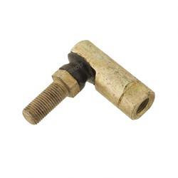 220001655: Aftermarket Yale Joint - Ball