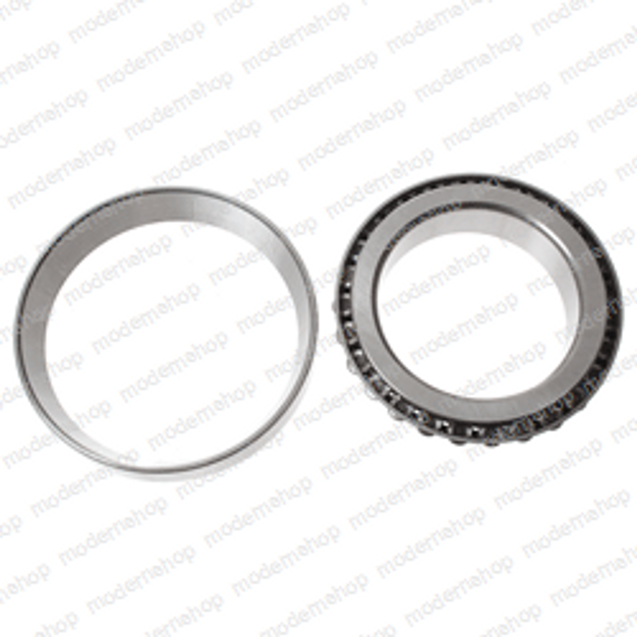 220001675: Yale Forklift BEARING - TAPER ROLLER