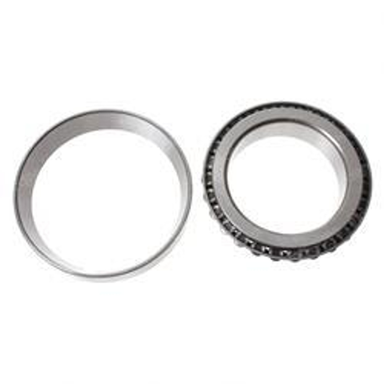 220001675: Aftermarket Yale Forklift Bearing - Taper Roller