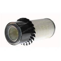 220001695: Aftermarket Yale Element - Air