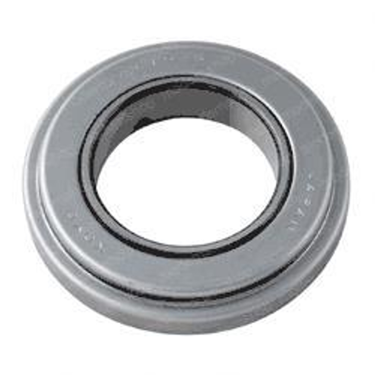 220001703: Aftermarket Yale Forklift Bearing - Clutch Release