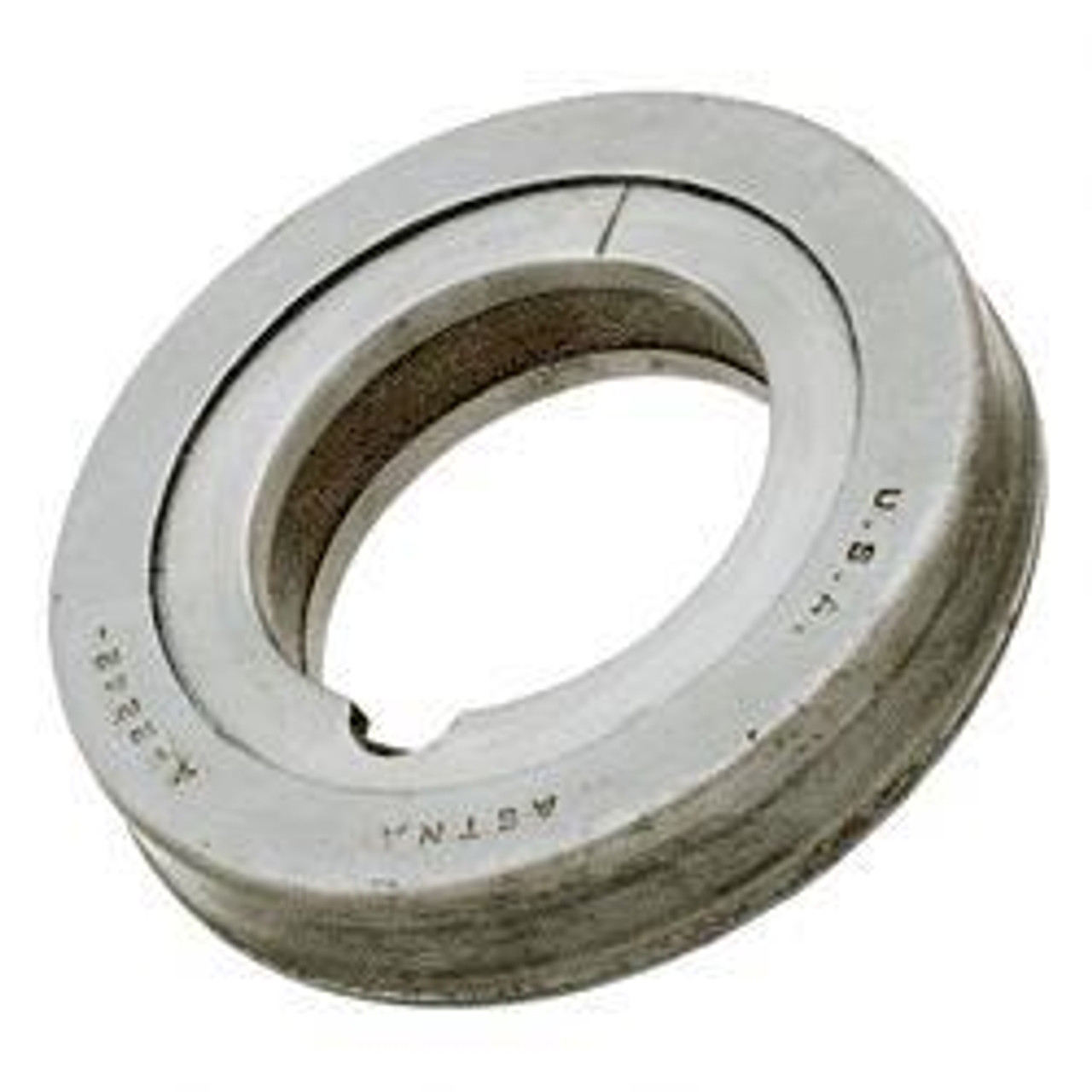220001705: Aftermarket Yale Forklift Bearing - Clutch Release