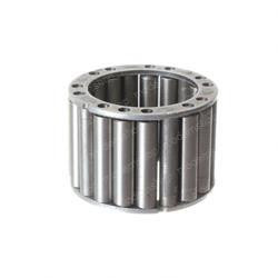 220001716: Aftermarket Yale Forklift Bearing - Needle