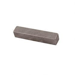 220001753: Aftermarket Yale Key - Woodruff