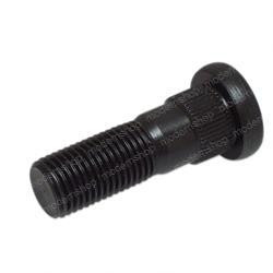 220001762: Aftermarket Yale Wheel Bolt - Round Head
