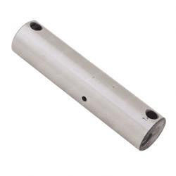 220001766: Aftermarket Yale Axle