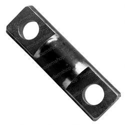 220001774: Aftermarket Yale Pin