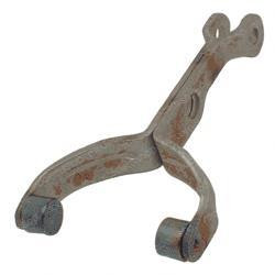 220001794: Aftermarket Yale Forklift Lever - Starter