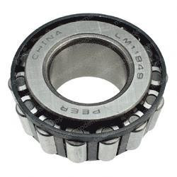 220001796: Aftermarket Yale Bearing - Taper Cone