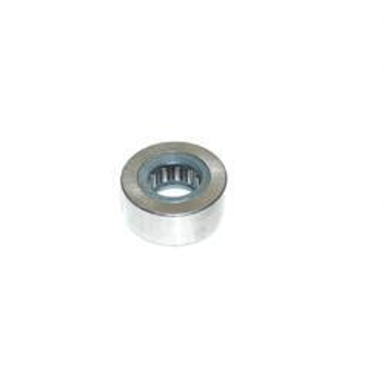 220001802: Aftermarket Yale Forklift Bearing - Needle