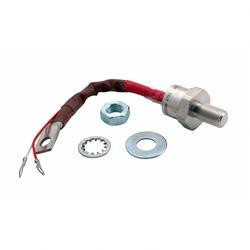 220001806: Aftermarket Yale Rectifier