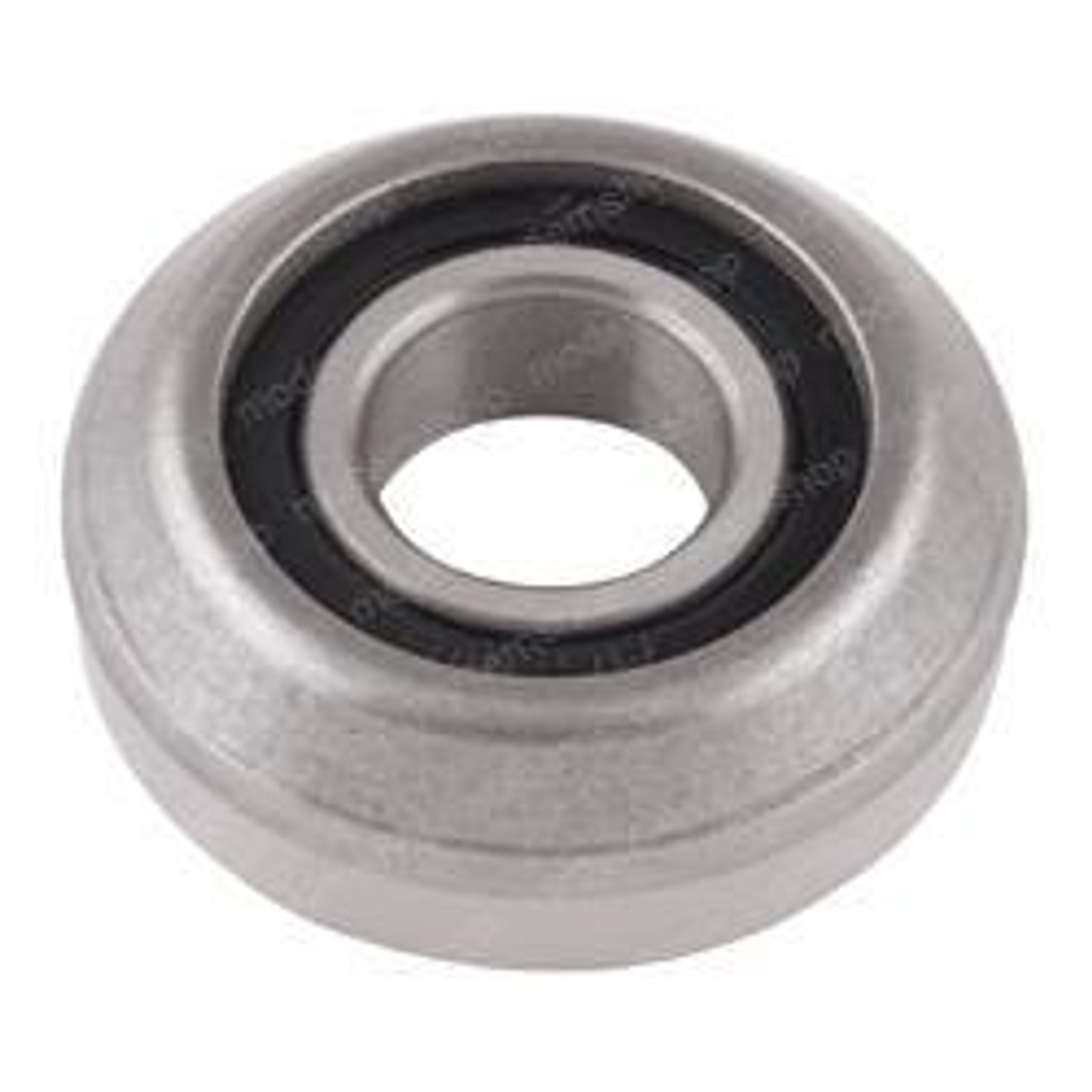 220001818: Aftermarket Yale Forklift Bearing - Mast Roller