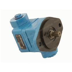 220001823: Aftermarket Yale Pump - Hydraulic