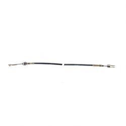 220001914: Aftermarket Yale Cable - Parking Brake Rh