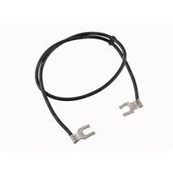 220001931: Aftermarket Yale Wire