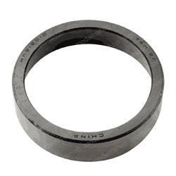 220001996: Aftermarket Yale Bearing - Taper Cup