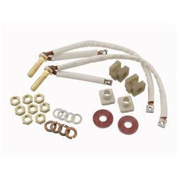 220002035: Aftermarket Yale Stud Kit - Terminal