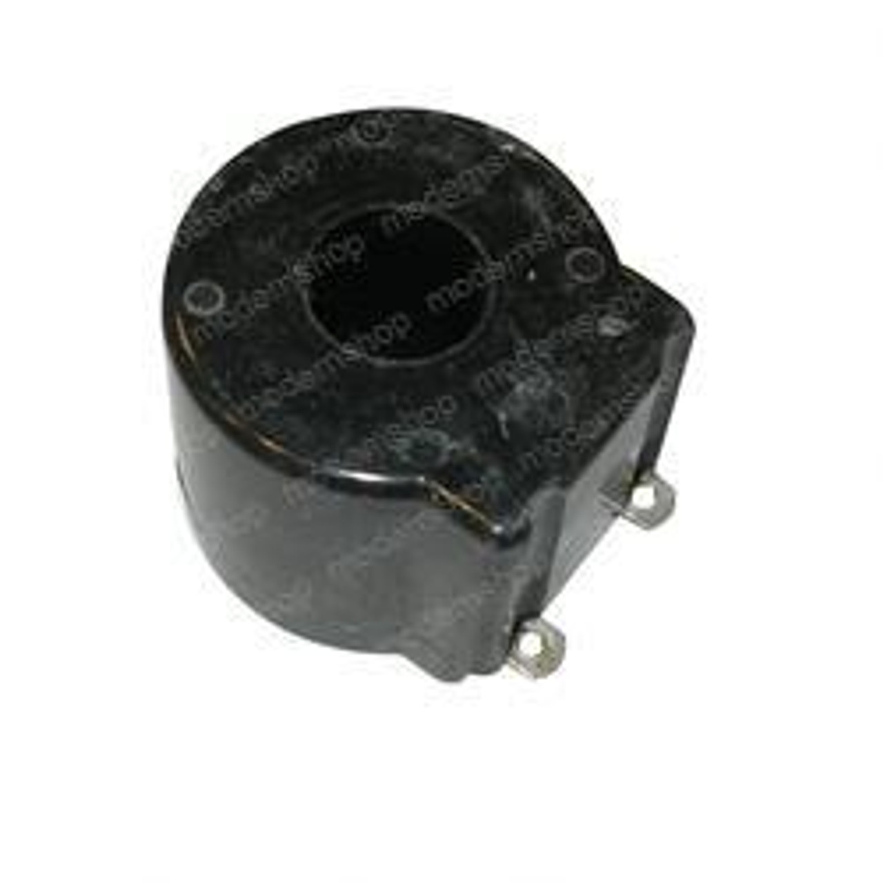 220002048: Aftermarket Yale Forklift Coil 36 Volt