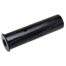 220002090: Aftermarket Yale Axle - 5.50 In